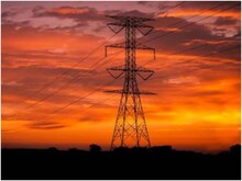 बढ़ती महंगाई के बीच महाराष्ट्र में बिजली बिल का झटका, नई सरकार ने बढ़ाई दरें