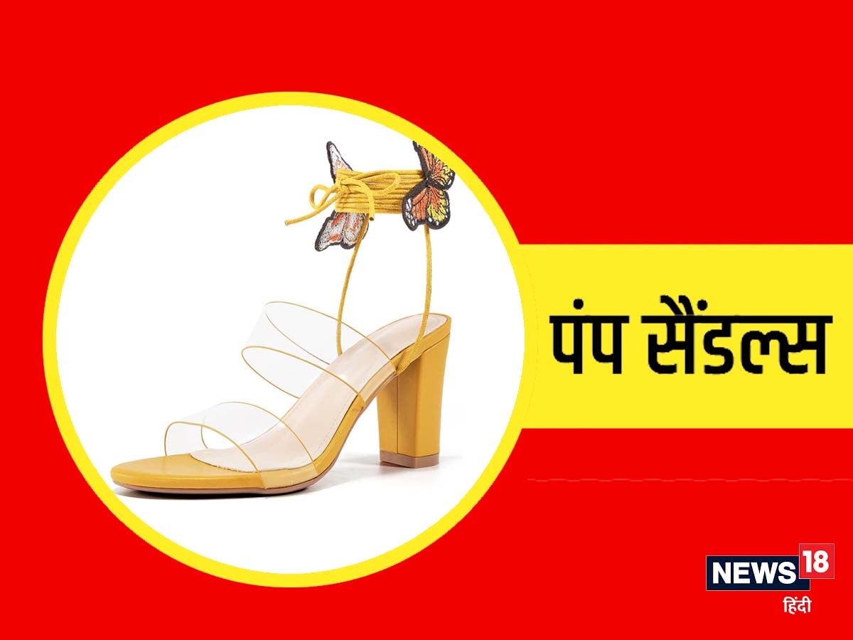 Mysore Sandal: राजा से राज्य तक!... मैसूर सैंडल साबुन की सफलता की कहानी