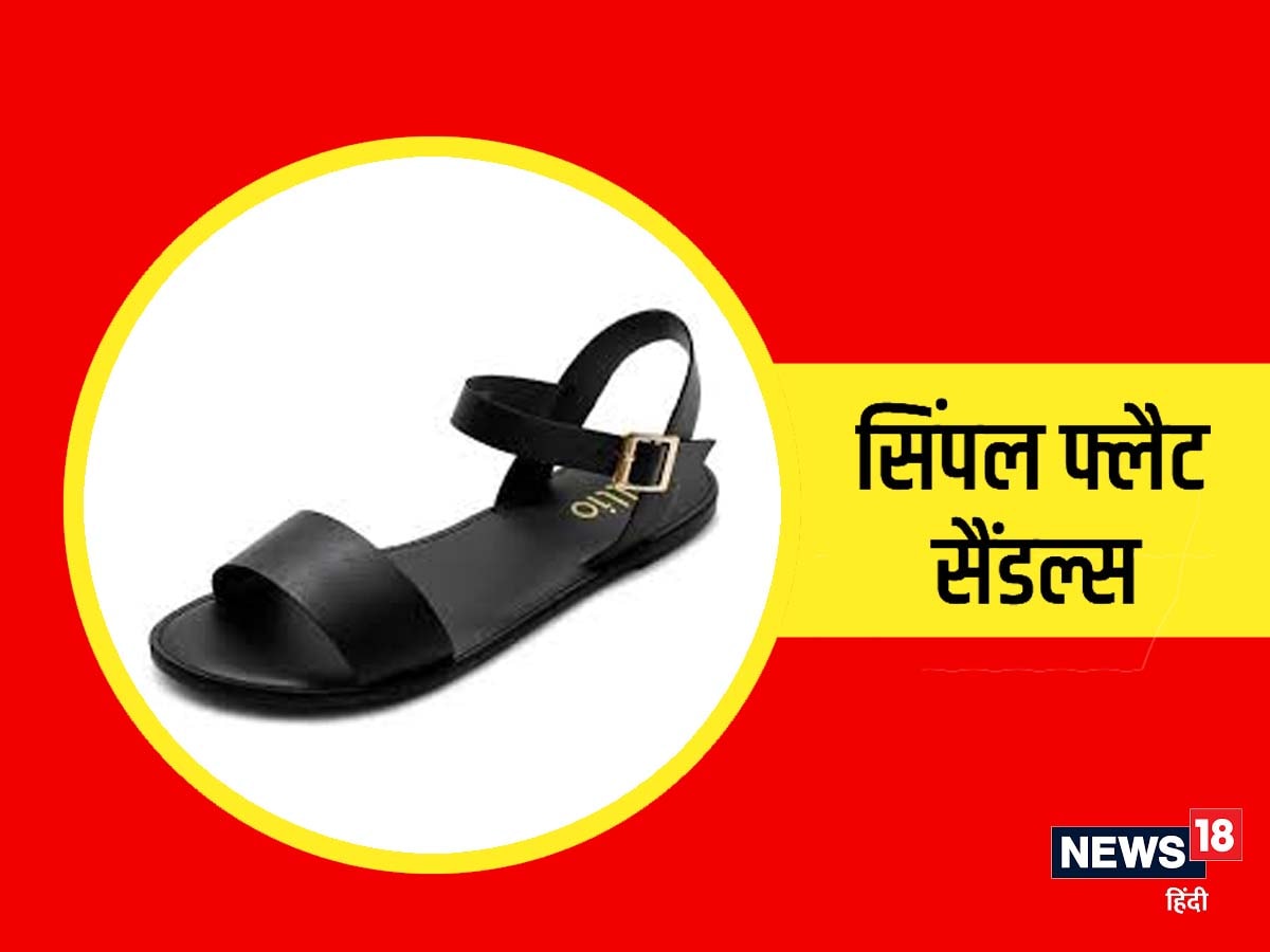 sandal-wood meaning in Hindi | sandal-wood translation in Hindi - Shabdkosh