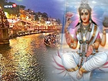 गंगा सप्तमी के दिन क्या करना चाहिए, जानें इस दिन का महत्व
