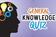 General Knowledge : IMF में कितने देश हैं शामिल ?  पढ़ें टॉप-10 GK प्रश्न