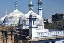 ज्ञानवापी मस्जिद मामलाः 1 जून से गर्मी की छुट्टियां, अब 4 जुलाई को होगी सुनवाई