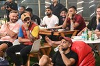 IPL 2022: LSG के खिलाफ प्‍लेऑफ मुकाबले से पहले RCB का मैच विनर गेंदबाज फिट, हाथ में लगे थे टांके
