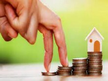 फिक्स्ड या फ्लोटिंग इंट्रेस्ट रेट, होम लोन ग्राहक किसका करें चुनाव