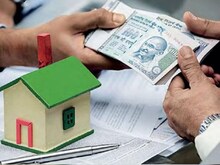 50 लाख का होम लोन 20 साल की बजाय 10 साल में ऐसे चुकाएं, बचेंगे 31 लाख रुपये