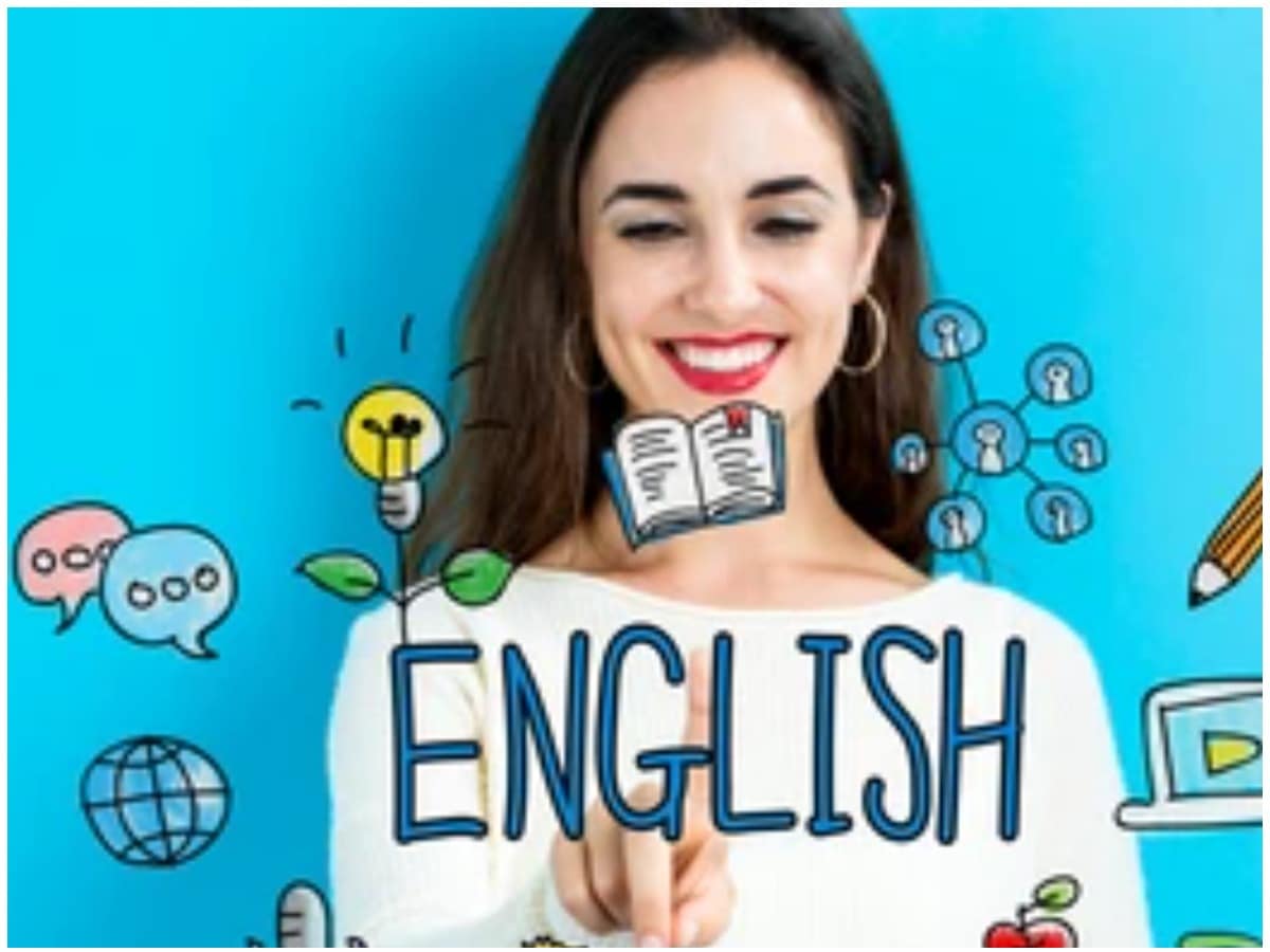 do-you-want-to-learn-english-online-are-you-preparing-for-a-cambridge