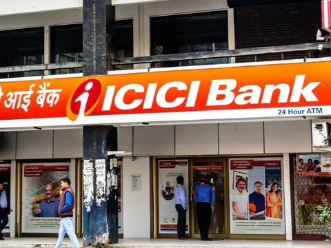 एफडी कराने वालों को आईसीआईसीआई बैंक की नई सौगात