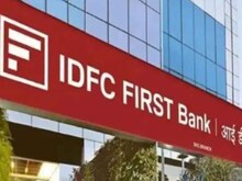 बैंक ग्राहक आसानी से खरीदेंगे इंश्‍योरेंस, Star Health-IDFC First आए साथ