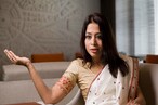 शीना बोरा हत्‍याकांड: बेटी की हत्‍या से इंद्राणी मुखर्जी की जमानत तक, जानें अब तक क्या हुआ