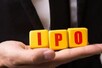 eMudhra IPO : 20 मई को होगा आईपीओ लॉन्‍च,  प्राइस बैंड हुआ तय, चेक करें डिटेल