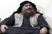 ISIS सरगना अबू हसन अल-हशीमी अल-कुरैशी इस्तांबुल में गिरफ्तार