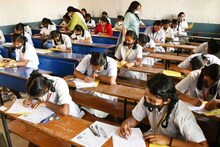 RTI के दायरे में प्राइवेट स्कूल, हाईकोर्ट ने कहा- देनी होगी मांगी गई जानकारी