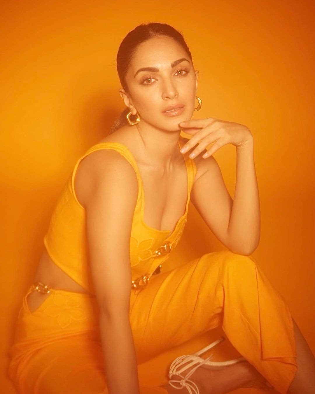 kiara advani photos, kiara advani bhool bhulaiyaa 2, kiara advani instagram, kiara advani latest photos, कियारा आडवाणी, कियारा आडवाणी की फोटोज, bollywood, Celebrity photos, kiara advani