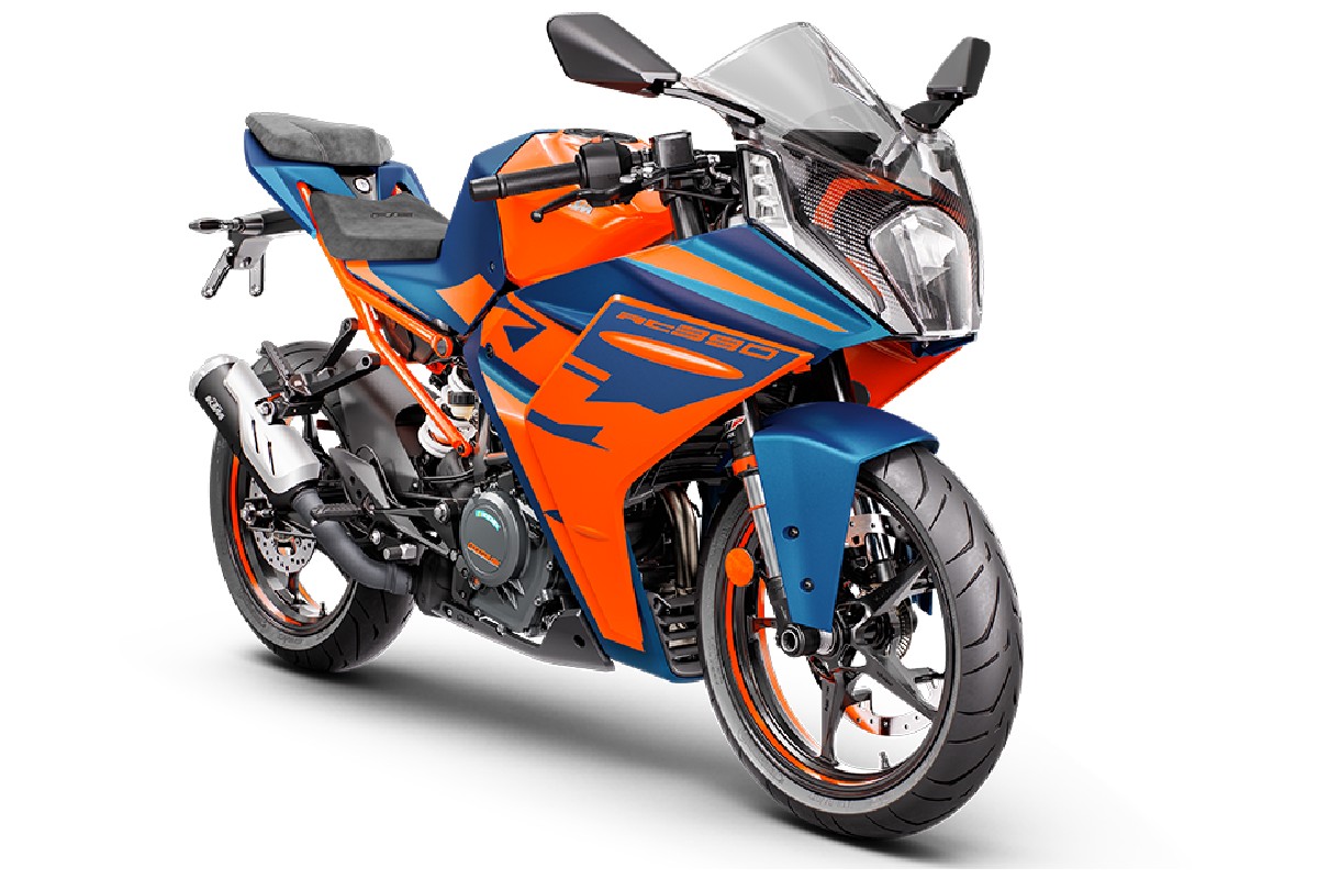 Ktm ka discount price kya hai