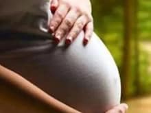 महिला कर्मचारयों को तीसरे बच्चे के लिए भी मिल सकेगा मातृत्व अवकाश