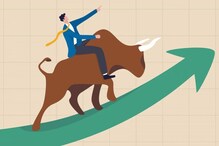 Multibagger Stock : इस स्टॉक ने एक महीने में ही किए निवेशकों के पैसे डबल Multibagger Stock : इस स्टॉक ने एक महीने में ही किए निवेशकों के पैसे डबल