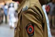 5 करोड़ लूटने वाले कपल को मुंबई पुलिस ने पकड़ा, 200 महिलाओं को दिया था झांसा