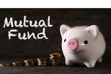 Mutual Fund Investment में कंपाउडिंग की ताकत, कम निवेश से 15 लाख कैसे बनाएं ?