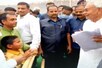 CM नीतीश से पढ़ाई की गुहार लगाने वाले सोनू की मदद के लिए आगे आया बॉलीवुड