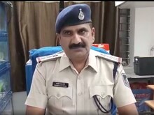 मुस्लिम समझकर दिव्यांग बुजुर्ग की पीट-पीटकर हत्या, बीजेपी नेता पर आरोप