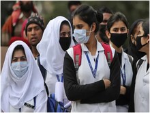 अपने कॉलेज से ही करनी होगी इंटर्नशिप, जानें MBBS स्टूडेंट के लिए नए निर्देश