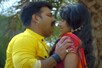 Pawan Singh ने दूसरी पत्नी से तलाक की पेशी के बाद रिलीज किया नया गाना