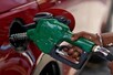 Petrol Diesel Prices: दिल्ली-एनसीआर में 100 रुपये लीटर के अंदर आया पेट्रोल