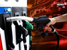 Petrol Diesel Prices : क्‍या महंगे क्रूड ने बढ़ा दिए पेट्रोल-डीजल के दाम?