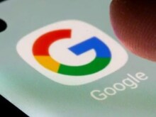 प्ले स्टोर पर आज से बैन हुई सभी Call Recording ऐप्स, Google की नई पॉलिसी लागू
