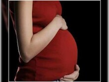 HC से नाबालिग लड़की के पिता ने गर्भपात कराने की मांगी इजाजत, जानें मामला