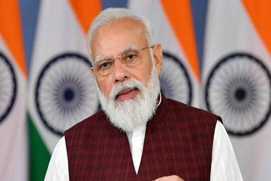 जापान में पीएम क्वाड नेताओं की आमने-सामने की दूसरी शिखर वार्ता में भी हिस्सा लेंगे (फाइल फोटो)