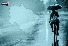 Uttrakhand Rainfall: इस मई में रिकॉर्डतोड़ बरसे बादल, कहां हुई सबसे ज्यादा बारिश? जानें अपने जिले का हाल