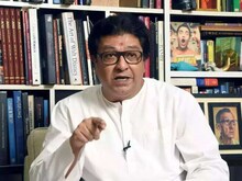 राज ठाकरे के खिलाफ दर्ज हो सकता है राजद्रोह का मुकदमा? HC में याचिका दायर