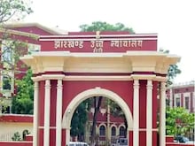 रिम्स में नियुक्ति नहीं होने झारखंड HC नाराज, निदेशक पर 50 हजार का जुर्माना