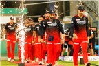 IPL 2022: आरसीबी का 15 साल का इंतजार जारी, टीम के 900 करोड़ और कोहली के 150 करोड़ रुपए बेकार!