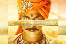 Samrat Prithviraj: अक्षय कुमार की फिल्म की धूम, रिलीज से पहले हो रही कमाई