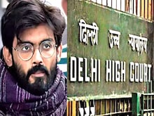 राजद्रोह मामला: शरजील इमाम की जमानत अर्जी पर दिल्ली HC में सुनवाई 26 मई तक टली