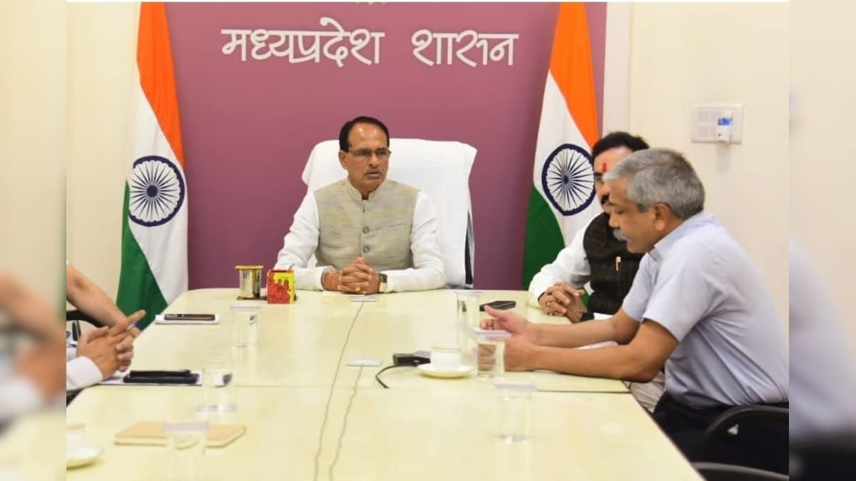 सिवनी आदिवासी हत्याकांड: सीएम शिवराज ने एसपी सहित पूरे चौकी स्टाफ को हटाया, एसआईटी करेगी जांच