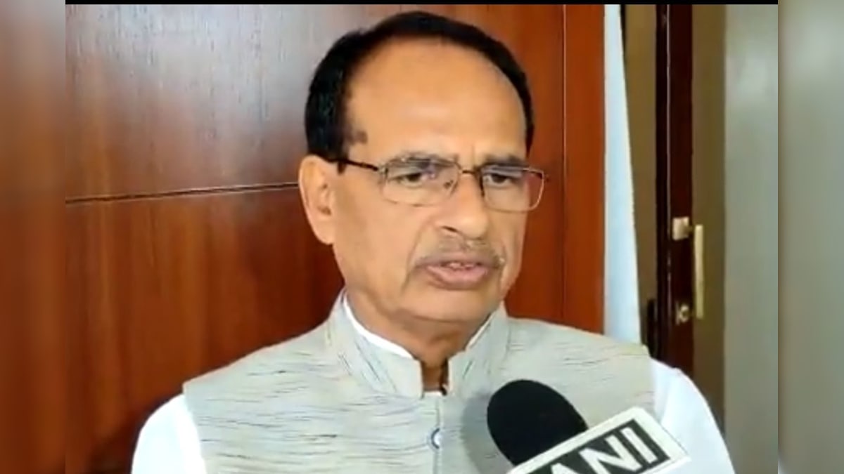 गुना में 3 पुलिसकर्मियों की हत्या के बाद एक्शन, ग्वालियर IG को तत्काल प्रभाव से हटाया