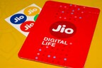 Jio का धांसू प्लान! 400 रुपये से भी कम कीमत में Jio देता है Netflix, मिलेगा 75GB इंटरनेट डेटा