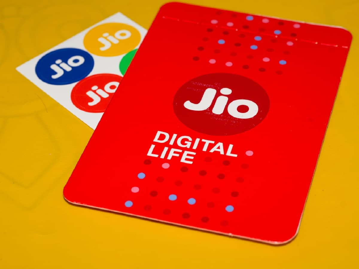 Jio’s Dhansu plan! Jio provides Netflix for lower than Rs 400, will get 75GB web information