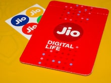 Jio प्लान! कम कीमत में हर दिन मिलेगा 2GB डेटा, फ्री कॉलिंग और Disney+ Hotstar