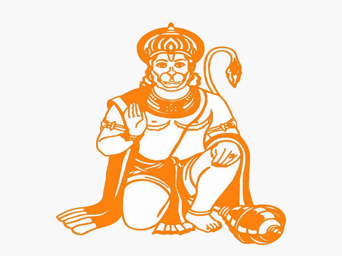 Pawan art Collection - Hanumanji Drawing By Bhavesh Singhi . . . #mydomsart  #doms . #hanuman #hanumanji #hanumanchalisa #hanumansketch #sketch_daily  #sketchdrawing #sketch #bajrangbali #bajrangbali🙏 #domssharpminds #artist  #art #arts #pencilsketching ...
