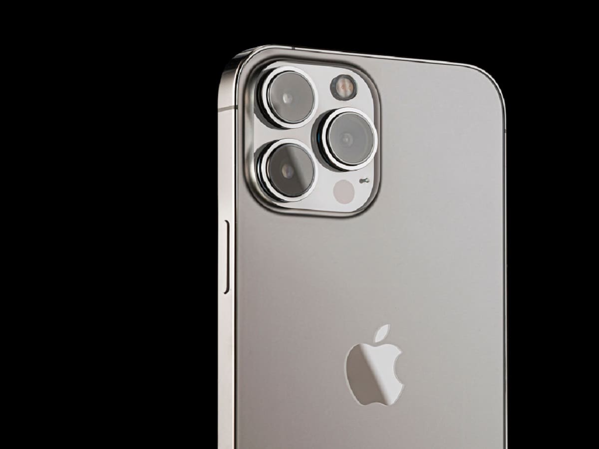 Costs of iPhone 14 Professional and Professional Max fashions will enhance