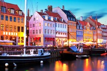 उस देश डेनमार्क की 10 दिलचस्प बातें, जिसकी यात्रा पर हैं पीएम मोदी 