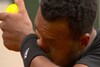 स्‍टार खिलाड़ी ने टेनिस को कहा अलविदा, आखिरी मैच में फूट- फूटकर रोने लगे सोंगा