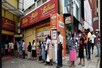 श्रीलंका: आर्थिक संकट गहराया, पीएम ने दी चेतावनी, जानें 10 अहम बातें