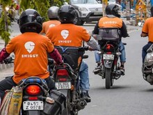 स्विगी को 30 मिनट में डिलीवरी का वादा पूरा न करना पड़ा महंगा,11000 का जुर्माना