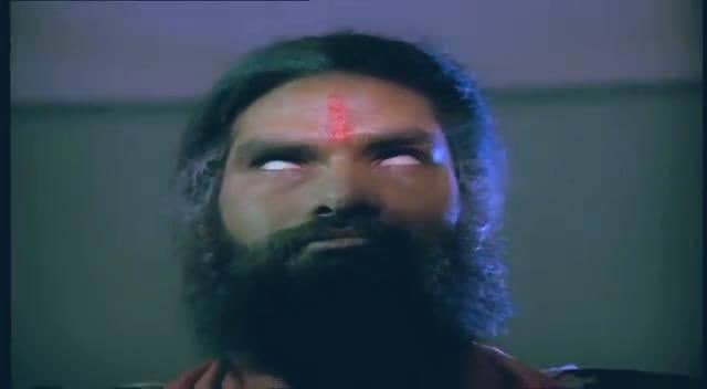 veerana film by ramsay