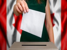अब 17 साल में ही कर सकते हैं Voter ID कार्ड के लिए अप्‍लाई, जानें पूरी पक्रिया